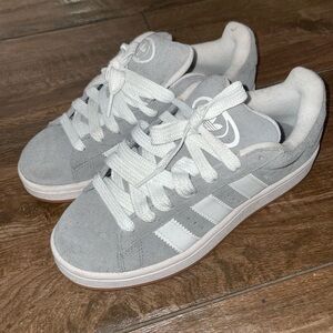 ADIDAS CAMPUS 00S SHOES